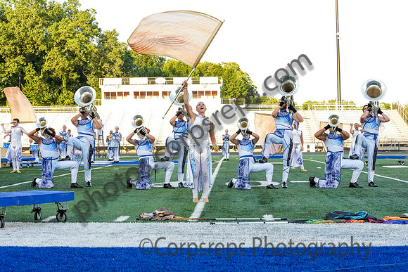 Raiders_250723_Brunswick-00410