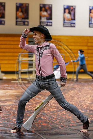 Somerville_Guard_230128_West_Orange-JB02612