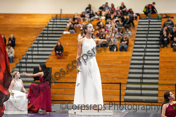 Morris Hills Guard_250222_South Brunswick-04890