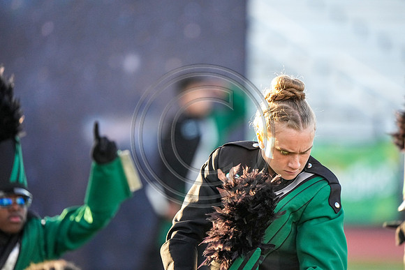 South Plainfield_211031_Championships-06680