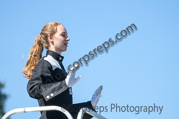 Yorktown_241005_Annapolis-01353