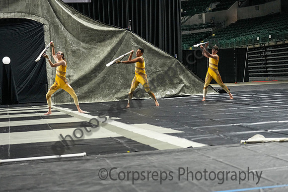 Emanon Winterguard_240421_Cure Insurance Arena-02670
