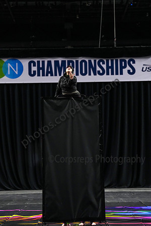 Boyertown Guard_240421_Cure Insurance Arena-07022