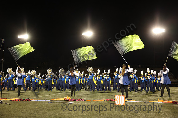 University of New Haven_241026_New Britain_cb00043