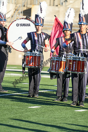 James Madison_241109_Austin-02103