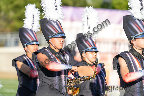 James Madison_241109_Austin-02061
