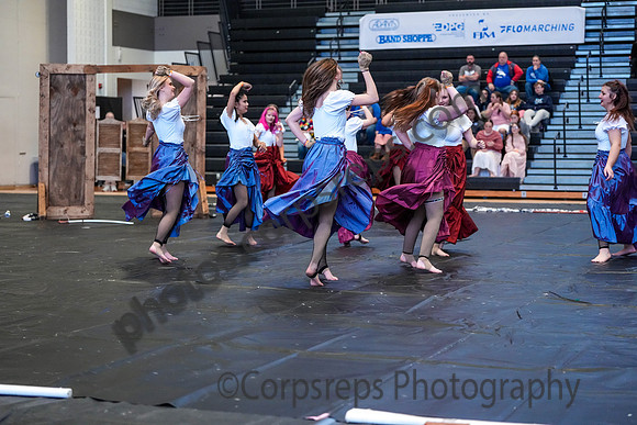 Orchard Park Guard_250215_Corning Prelims-02412