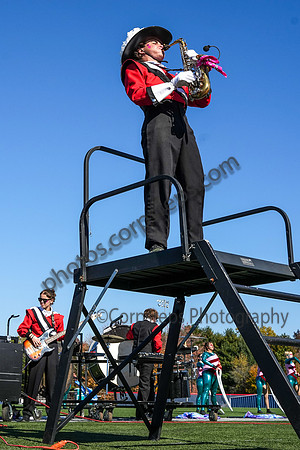 Cinnaminson_241020_Eastern Regional-01026