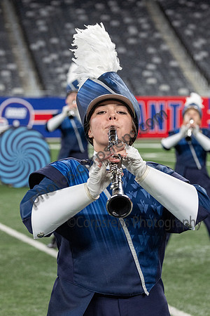 West Shore_241102_MetLife Stadium-JB00024