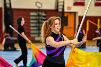 Surge Regional Guard_250329_Abington-DJK01743