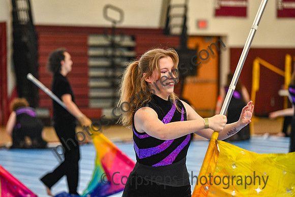 Surge Regional Guard_250329_Abington-DJK01743
