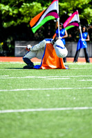 Morgan State University_180930_Allentown-0007