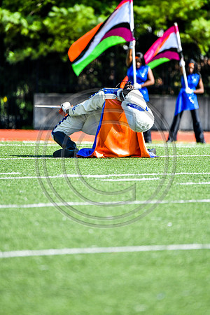 Morgan State University_180930_Allentown-0007