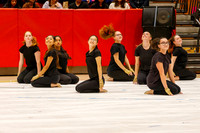 Hillsborough_Guard_230204_Hillsborough-JB03258