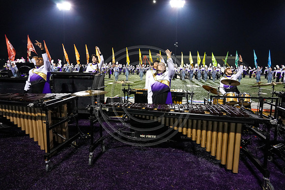 West Chester University_211023_West Chester-08866