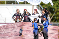 Hammonton_241020_Eastern Regional-01113