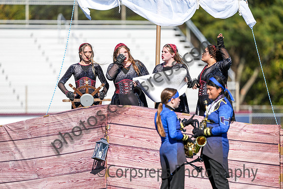 Hammonton_241020_Eastern Regional-01113