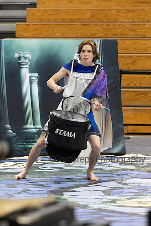 Tenafly Drumline_250405_South Brunswick High School-JB00020