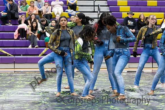 Edison_Guard_240323_Monroe_Township_HS-JB00004
