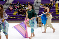 Empress_Winterguard_240323_Monroe_Township_HS-JB00001