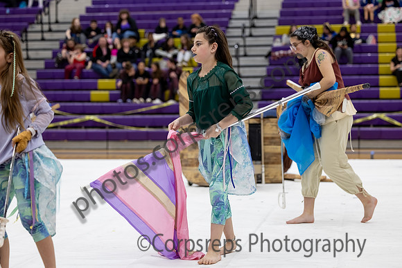 Empress_Winterguard_240323_Monroe_Township_HS-JB00001
