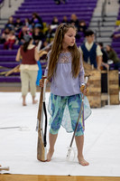 Empress_Winterguard_240323_Monroe_Township_HS-JB00002