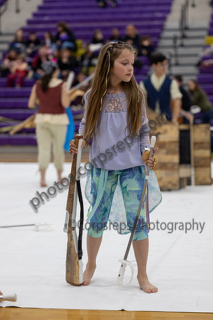 Empress_Winterguard_240323_Monroe_Township_HS-JB00002