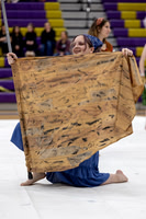 Empress_Winterguard_240323_Monroe_Township_HS-JB00004