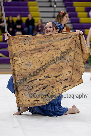 Empress_Winterguard_240323_Monroe_Township_HS-JB00004