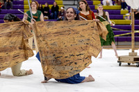 Empress_Winterguard_240323_Monroe_Township_HS-JB00005