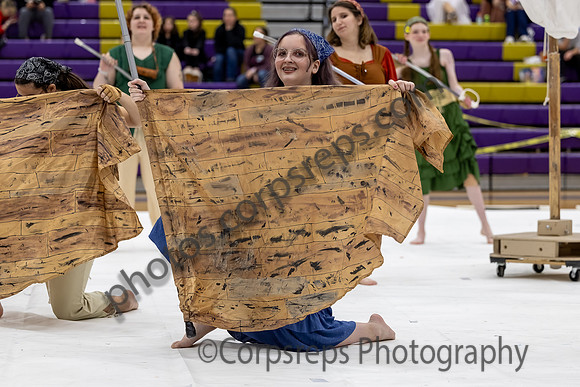 Empress_Winterguard_240323_Monroe_Township_HS-JB00005