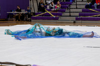 Empress_Winterguard_240323_Monroe_Township_HS-JB00007