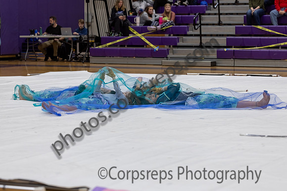 Empress_Winterguard_240323_Monroe_Township_HS-JB00007
