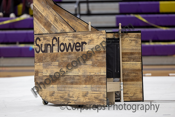 Empress_Winterguard_240323_Monroe_Township_HS-JB00003
