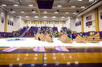 Empress_Winterguard_240323_Monroe_Township_HS-JB00006