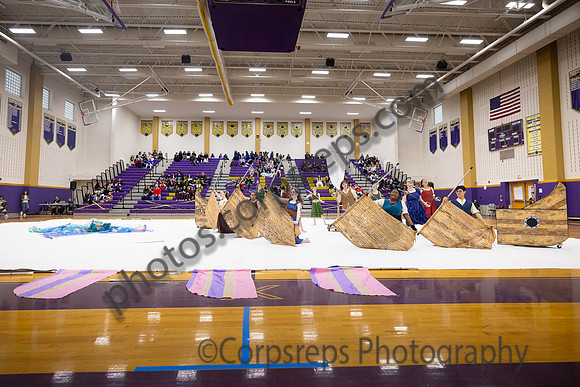 Empress_Winterguard_240323_Monroe_Township_HS-JB00006