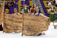 Empress_Winterguard_240323_Monroe_Township_HS-JB00008