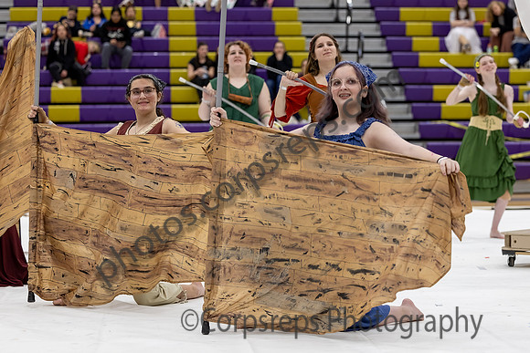 Empress_Winterguard_240323_Monroe_Township_HS-JB00008