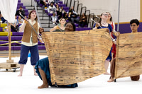 Empress_Winterguard_240323_Monroe_Township_HS-JB00009
