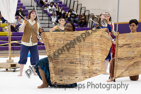 Empress_Winterguard_240323_Monroe_Township_HS-JB00009