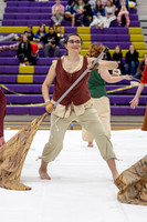 Empress_Winterguard_240323_Monroe_Township_HS-JB00011