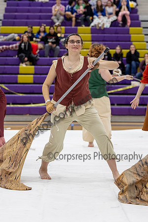 Empress_Winterguard_240323_Monroe_Township_HS-JB00011