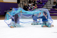 Empress_Winterguard_240323_Monroe_Township_HS-JB00012