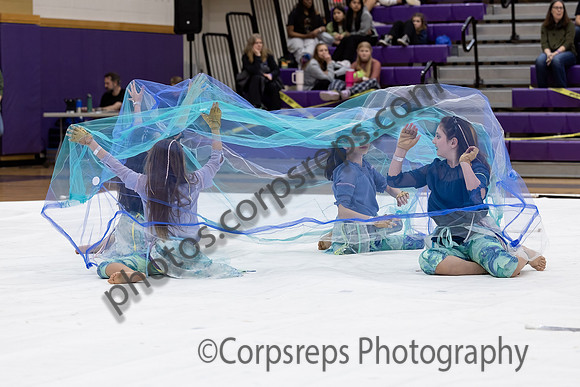 Empress_Winterguard_240323_Monroe_Township_HS-JB00012