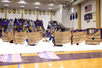 Empress_Winterguard_240323_Monroe_Township_HS-JB00010
