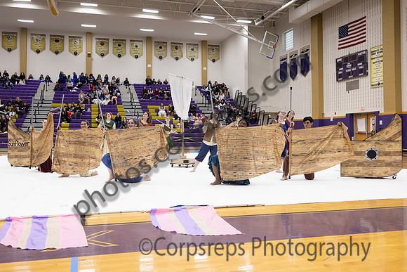 Empress_Winterguard_240323_Monroe_Township_HS-JB00010