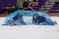 Empress_Winterguard_240323_Monroe_Township_HS-JB00013