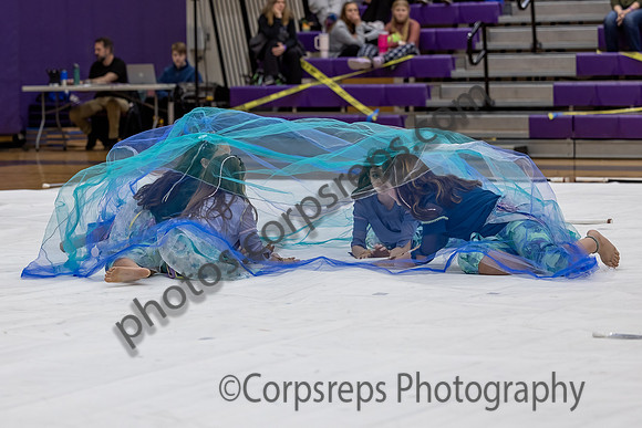 Empress_Winterguard_240323_Monroe_Township_HS-JB00013