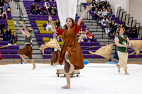 Empress_Winterguard_240323_Monroe_Township_HS-JB00014