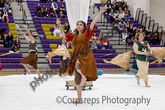 Empress_Winterguard_240323_Monroe_Township_HS-JB00014